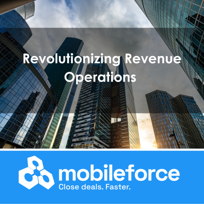Mobileforce-Adds-Key-New-Customers-for-its-Intelligent-and-Integrated-RevOps-as-a-Service-Platform-1 (1)