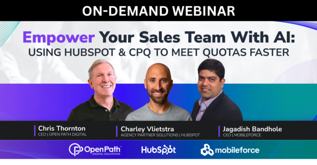 Webinar-banner-HS (1)