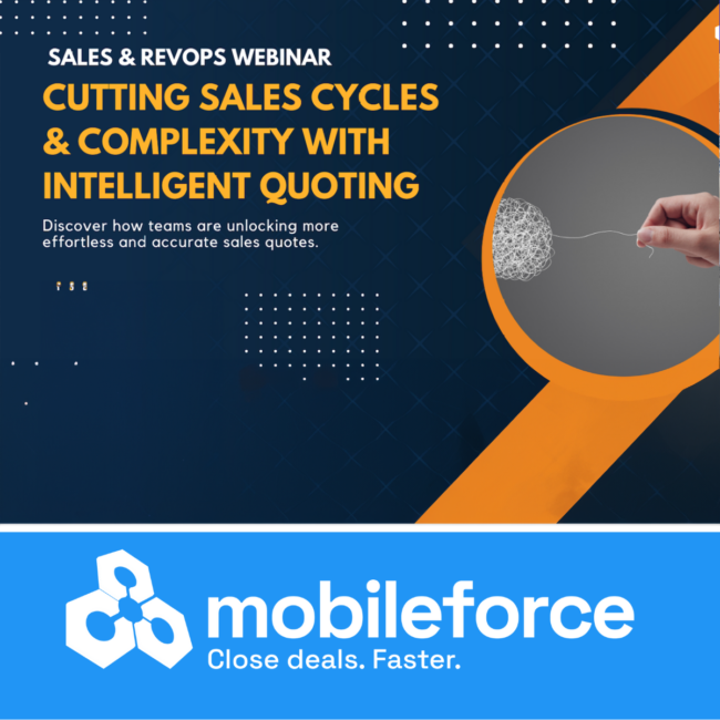 cuttingsaleswebinar for blog