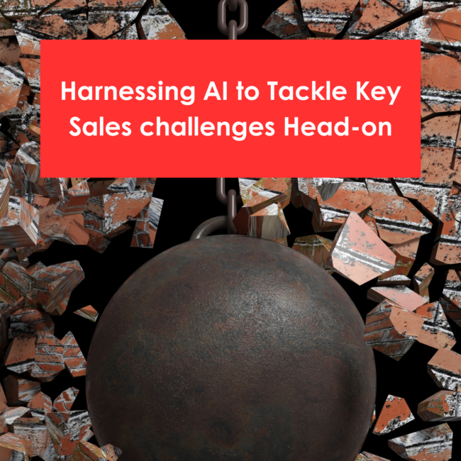 tackle-sales-challenges-1