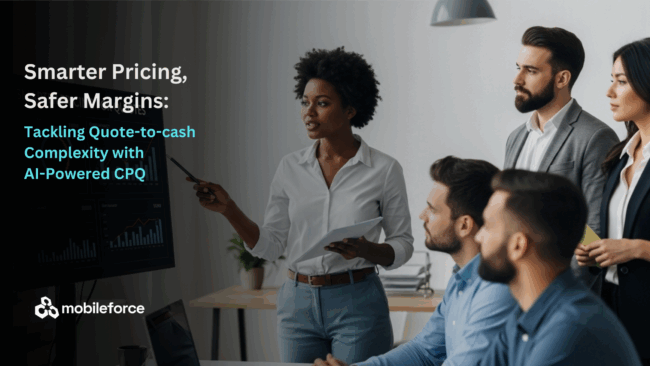 Mobileforce blog headers (6)