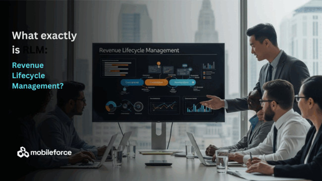 Mobileforce blog headers (5)