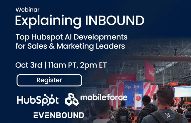 INBOUND webinar-Oct 2024