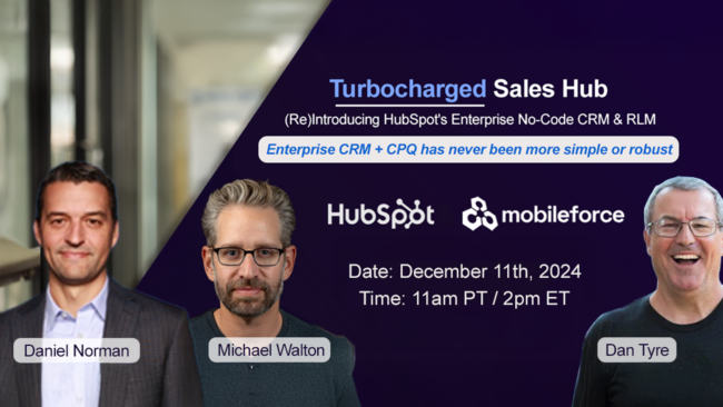 HubSpot-12.11 webinar-DreamTeam graphic (3)