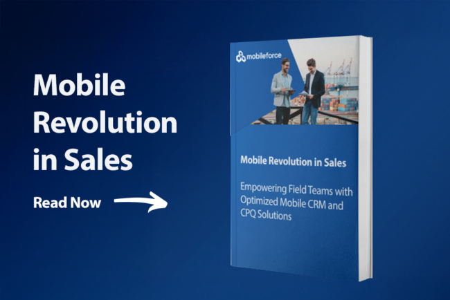 Mobile-CRM-and-CPQ-image-for-blog-1024×683-1