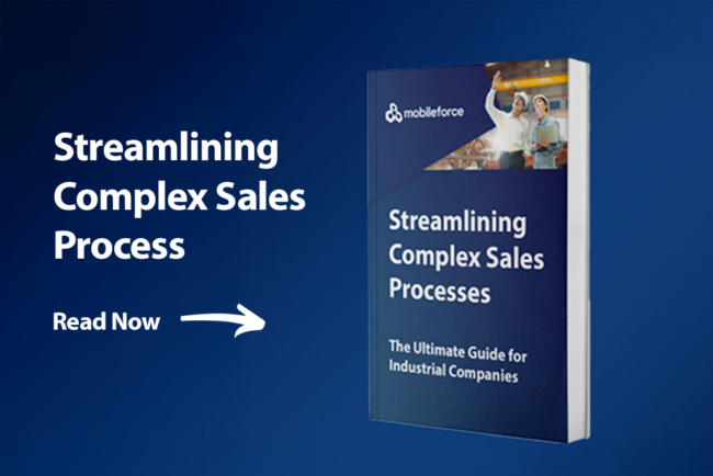 Mobile-CRM-and-CPQ-image-for-blog-1024×683