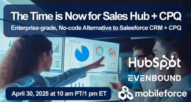 Time is Now webinarnew2 (1)