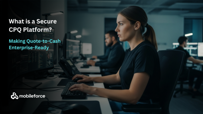 Mobileforce blog headers (1)