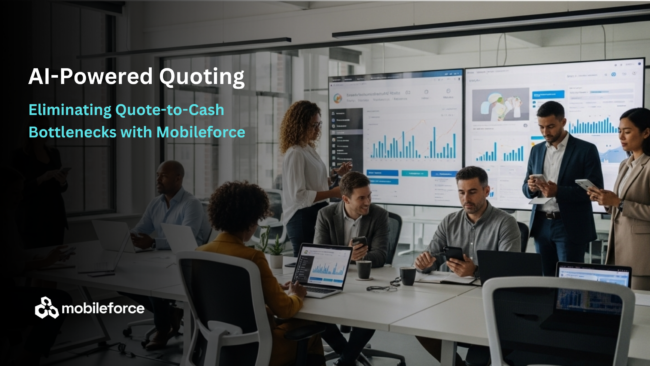 Mobileforce blog headers (3)