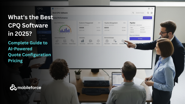 Mobileforce blog headers (2)