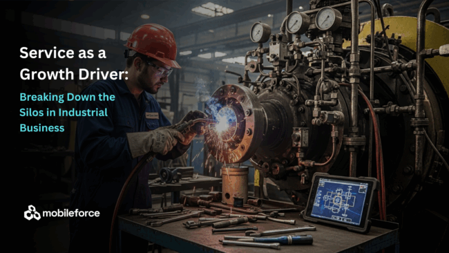 Mobileforce blog headers (10)