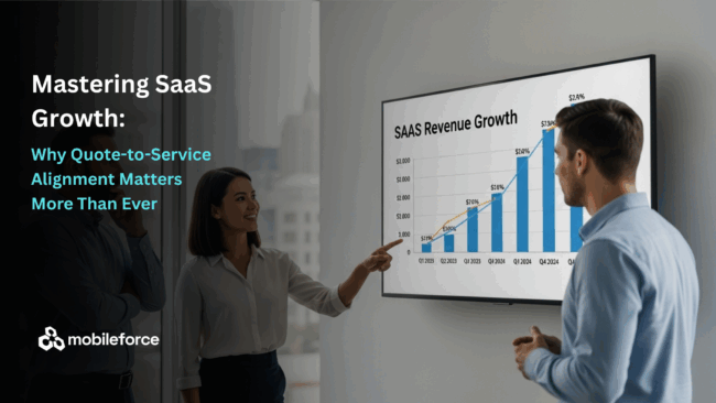 Mobileforce blog headers (8)